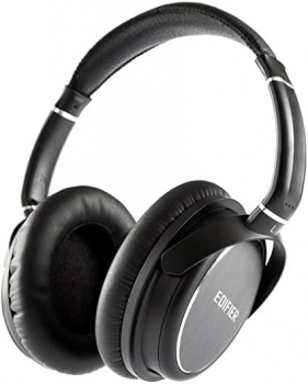 Edifier H850 Black Edifier H850 Black