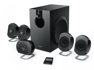 Edifier M2600 Edifier M2600