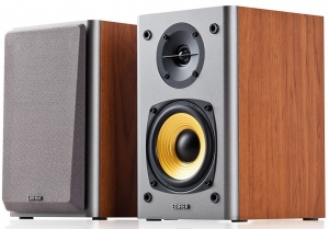 Edifier R1000T4 Brown Edifier R1000T4 Brown