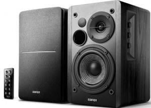 Edifier R1280DB Black