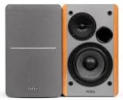 Edifier R1280T Edifier R1280T