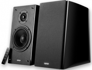 Edifier R2000DB Black Edifier R2000DB Black