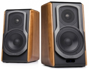 Edifier S1000DB Edifier S1000DB