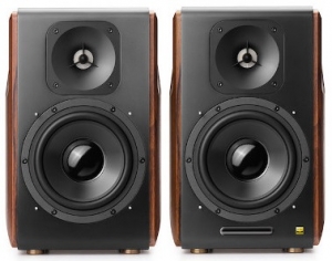 Edifier S3000 Pro Edifier S3000 Pro