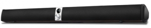 Edifier S50DB Edifier S50DB