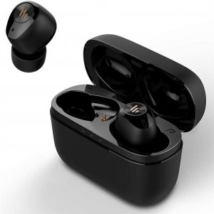 Edifier TWS2 Black Edifier TWS2 Black