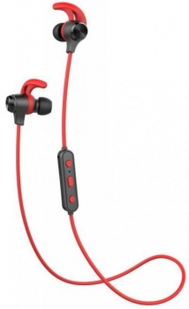 EDIFIER W280BT Red EDIFIER W280BT Red