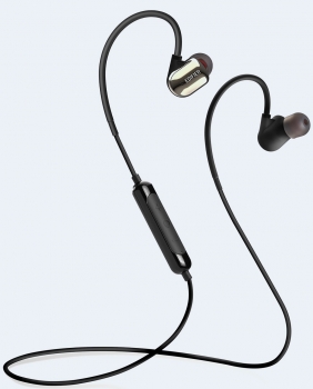 Edifier W295BT Plus Edifier W295BT Plus