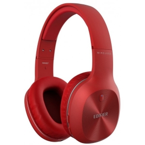 EDIFIER W800BT Red EDIFIER W800BT Red
