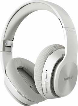 EDIFIER W820BT White EDIFIER W820BT White