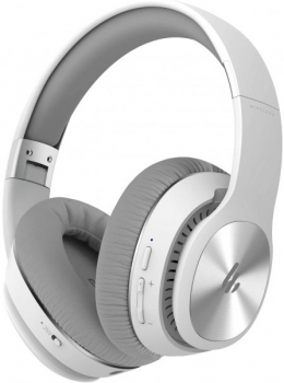 Edifier W828NB White Edifier W828NB White