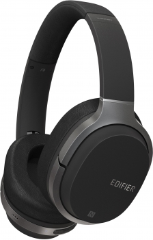 EDIFIER W830BT Black EDIFIER W830BT Black