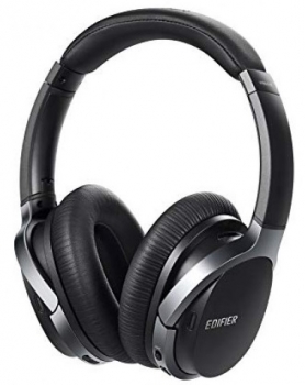 Edifier W860NB Black