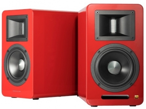 Edifier Airpulse A100 Red