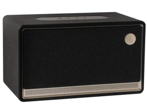 Edifier ES300 Black