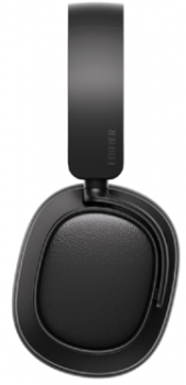 Edifier ES850NB Black