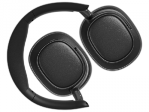 Edifier ES850NB Black