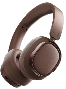 Edifier ES850NB Brown Edifier ES850NB Brown