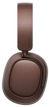 Edifier ES850NB Brown Edifier ES850NB Brown