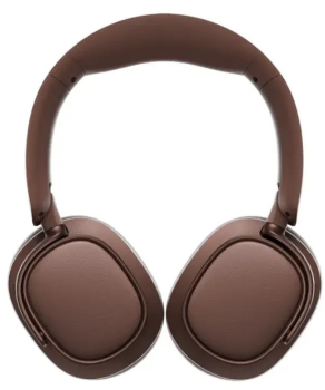 Edifier ES850NB Brown Edifier ES850NB Brown