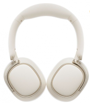 Edifier ES850NB Ivory