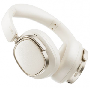 Edifier ES850NB Ivory