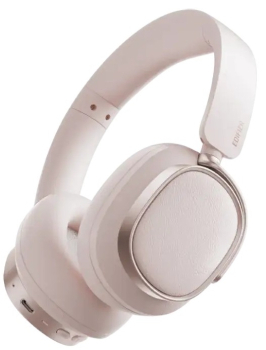 Edifier ES850NB Pink