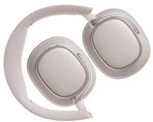 Edifier ES850NB Pink