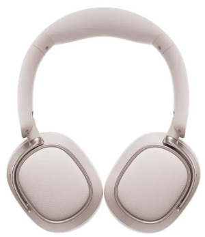 Edifier ES850NB Pink