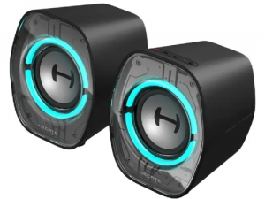 Edifier G1000 II Black