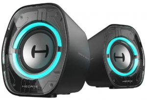 Edifier G1000 II Black