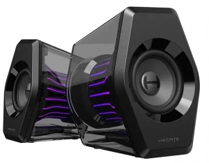 Edifier G2000 Pro Black