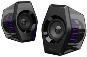 Edifier G2000 Pro Black