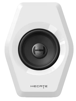 Edifier G2000 Pro White