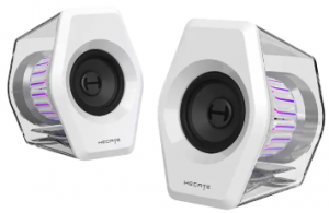 Edifier G2000 Pro White