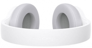 Edifier G2BT White