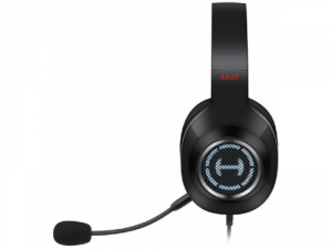 Edifier G2 II Black