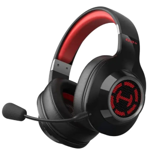 Edifier G2 S Black