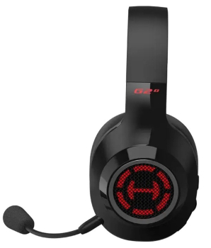 Edifier G2 S Black