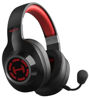 Edifier G2 S Black