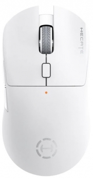 Edifier Hecate G3M Pro White Edifier Hecate G3M Pro White