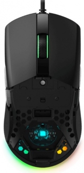 Edifier Hecate G4M Black