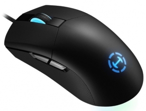 Edifier Hecate G4M Black