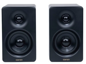Edifier M60 Black