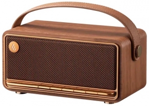 Edifier MP330 Brown