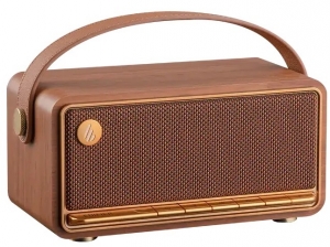 Edifier MP330 Brown