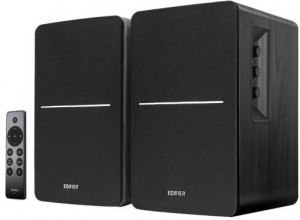 Edifier R1280DBs Black