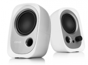 Edifier R12 White Edifier R12 White