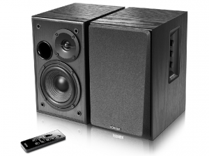 Edifier R1580MB Black Edifier R1580MB Black