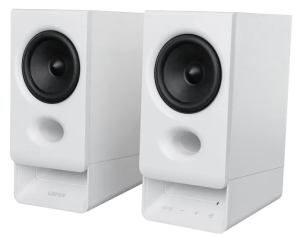 Edifier R20BT White Edifier R20BT White